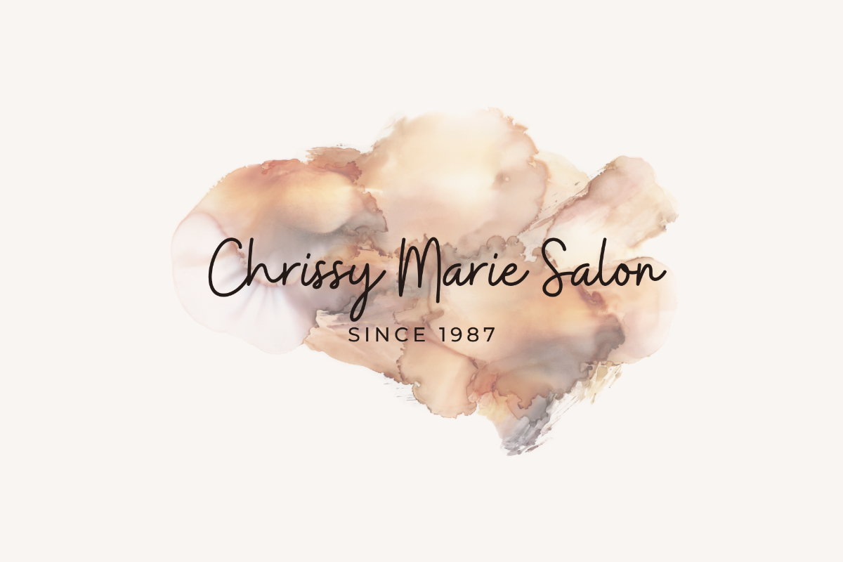 Chrissy Marie Salon In Kingman AZ | Vagaro